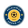 pelalawansquad