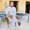 faisalkha700