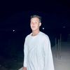 moazhamouda75