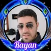 raynne500