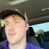 lane_thomasz