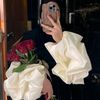 stella_9908