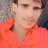 user53437444678182