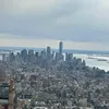 liamrobinson627