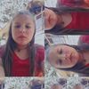 tobias.monsalve.r