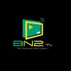 Boy niang 2tv