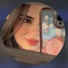 یادداشتەکان