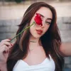 male_ok25