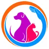 petsemporiumph