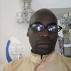 umarabdullahi786
