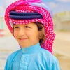 user1804205180036