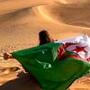 loulou123alaa