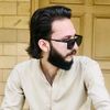 mohsinkhan.980