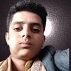 user863016619603
