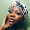 oluwashindara0_