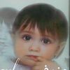 user6304774811523