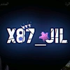 x87_jll