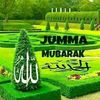 AhmAd yusuf