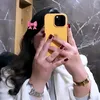 mounael1234
