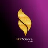 Skinsciencebymh