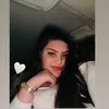 fedraerdelyi_7