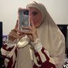 zahraa_krayem_1