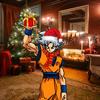 christmasgoku234567