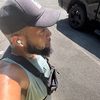 run2motivation