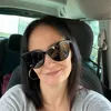 mariajosejimenezr07