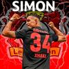 simon.leverkusen