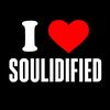 .boldmischief