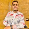 abdelrhman_2999