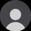 user7836499654