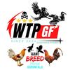 wtp_72gamefarm