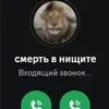 sokddjdg