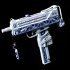krid308