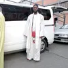 mamadudieng0