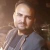 waseemsafi78