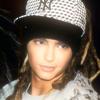 vps4kaulitz