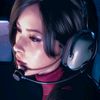 g1hana00