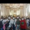 csarsnchez50