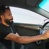 i820g