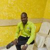 user8430413096081