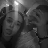 xysprincess