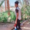 user40360142406928