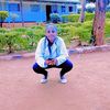 user2828111441816