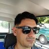 arispichar81