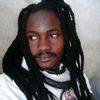 user3935141581722