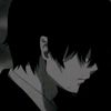 shadowedheart4
