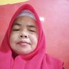musyarofah359